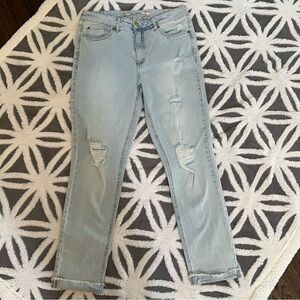 Seven for all Mankind Jeans